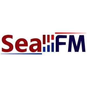 Sea FM Radio
