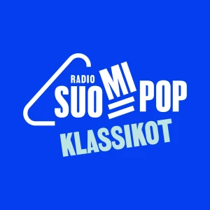 Radio Suomipop Klassikot