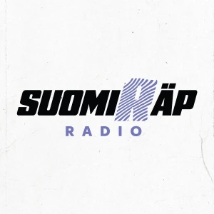 SuomiRäp