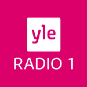 YLE Radio 1