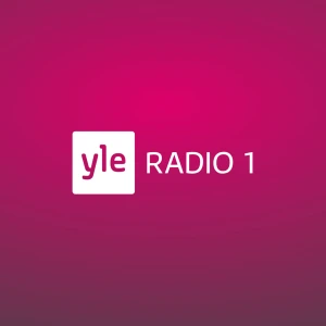 Yle Radio 1