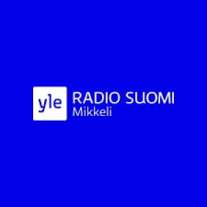 Yle Radio Suomi - Mikkeli