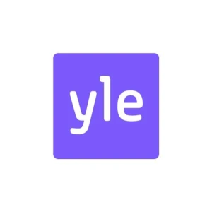 Yle Radio Suomi Oulu