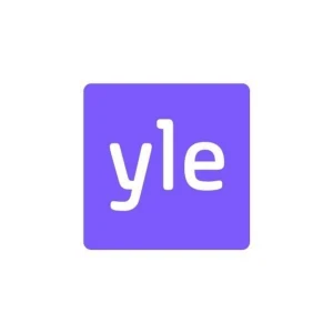 Yle Radio Suomi - Tampere