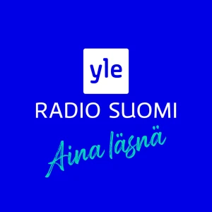 Yle Radio Suomi Turku