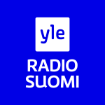Yle Radio Suomi - Kotka