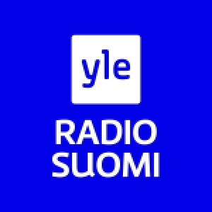 Yle Radio Suomi - Kotka