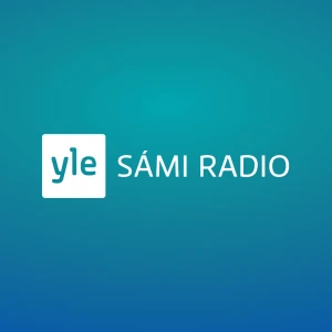 Yle Sámi Radio