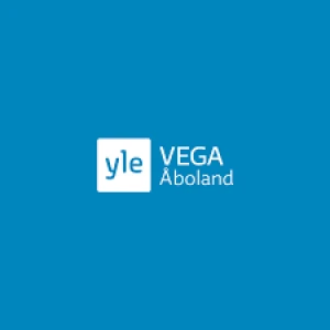 Yle Vega Åboland