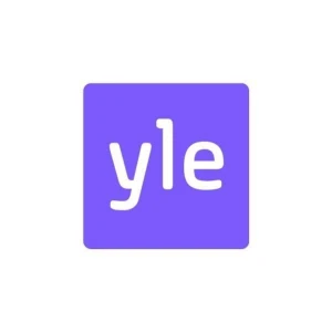 Yle Vega Österbotten