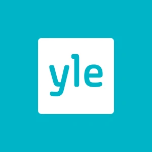 Yle Vega Östnyland