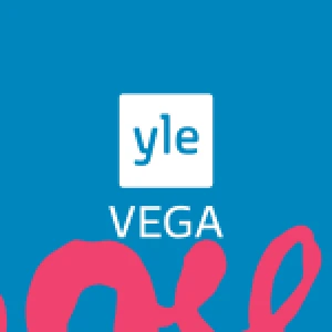 YLE Vega Västnyland