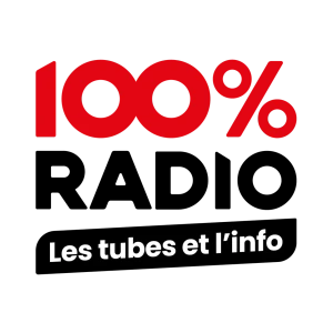 100% Radio - Albi