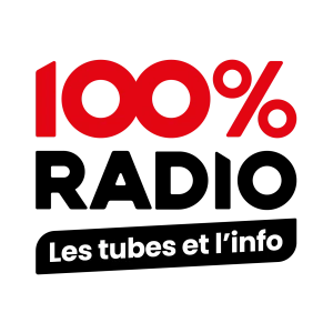 100% Radio - Cahors