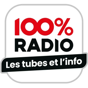 100% Radio - Castres