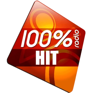 100% Radio - Hit