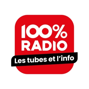 100% Radio - Perpignan