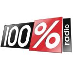 100% Radio - Carcassonne