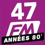 47 FM 80s