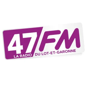 47 FM 80s