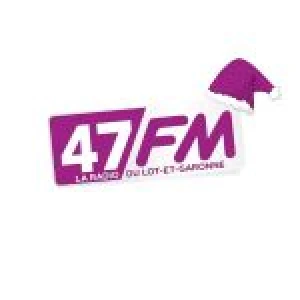 47 FM