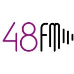 48 FM