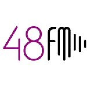 48 FM