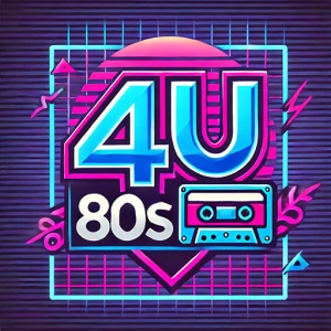 4U 80s