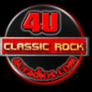 4U Classic Rock
