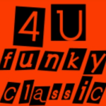 4U Funky Classics