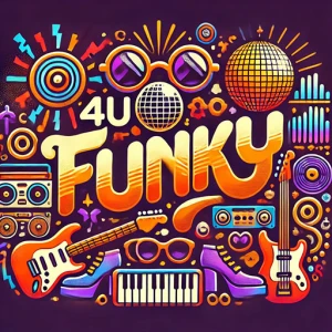 4U Funky
