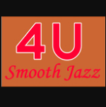 4U Smooth Jazz