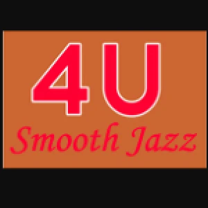 4U Smooth Jazz