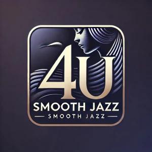 4U Smooth Jazz