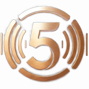 5Sens Radio