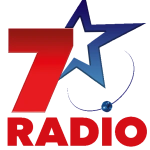 7 Radio