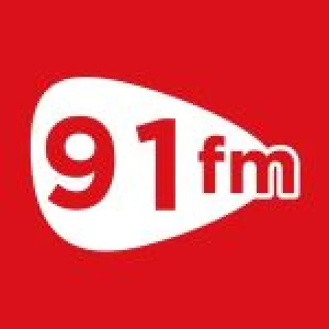91 FM
