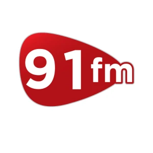 91 FM