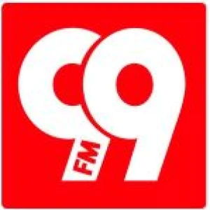 Radio99fmfrance