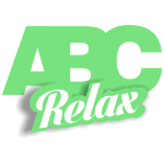 ABC Relax