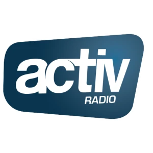 Activ Radio