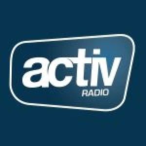 Activ Radio