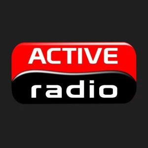 Active Radio