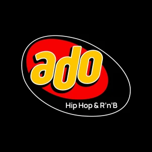 Ado FM
