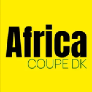 Africa Radio Coupé Décalé