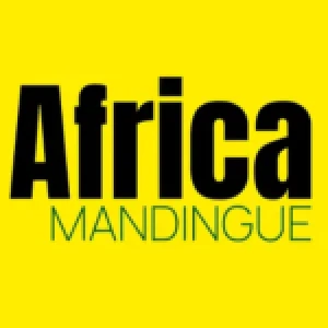 Africa Radio Mandingue
