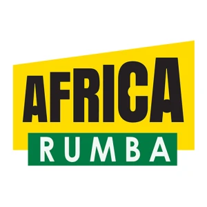 Africa Radio Rumba