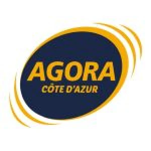 Agora Cote d\'Azur