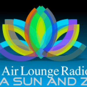 Air Lounge Radio