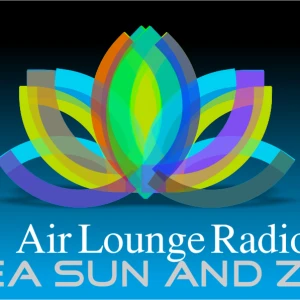 Air Lounge Radio